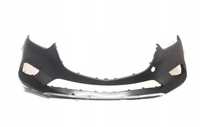 фото №1, Бампер передний do mazda 6 gj 2012-2014