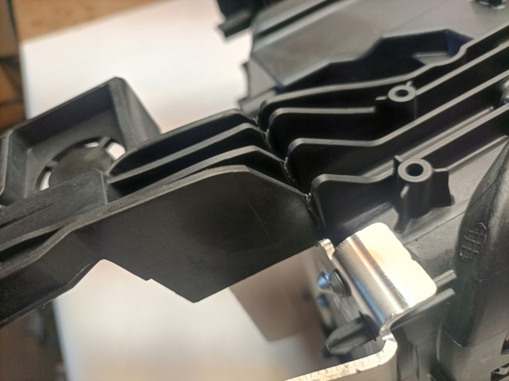 фото №11, Opel mokka ii b лампа перед передняя правая full led nowa oryg 1675887880