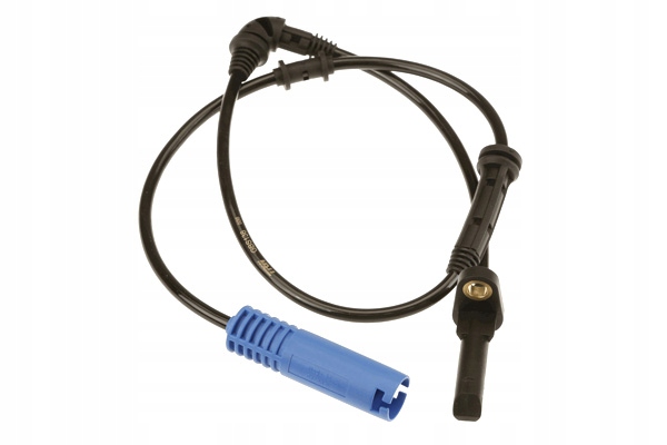 фото №1, Датчик, скорость вращательная колеса trw gbs138