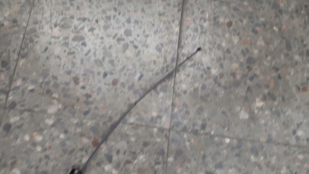 фото №11, Xf2p7a020ab щуп щуп оливи ford windstar 3.8