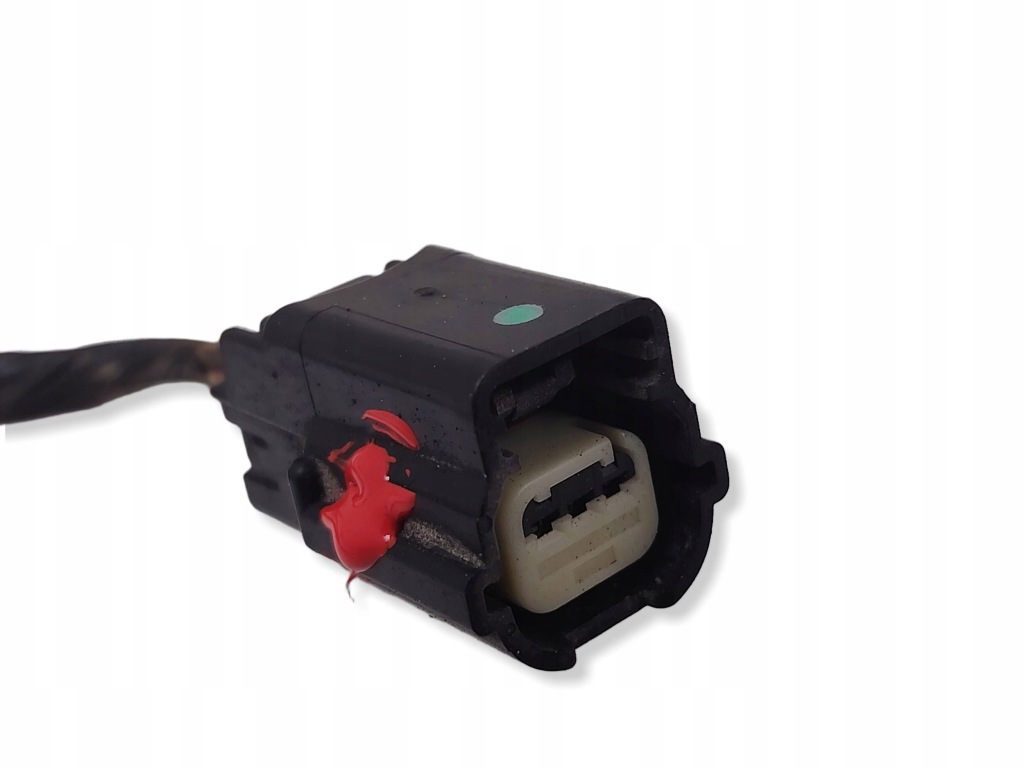 фото №6, 2008 dodge nitro джгут pdc na