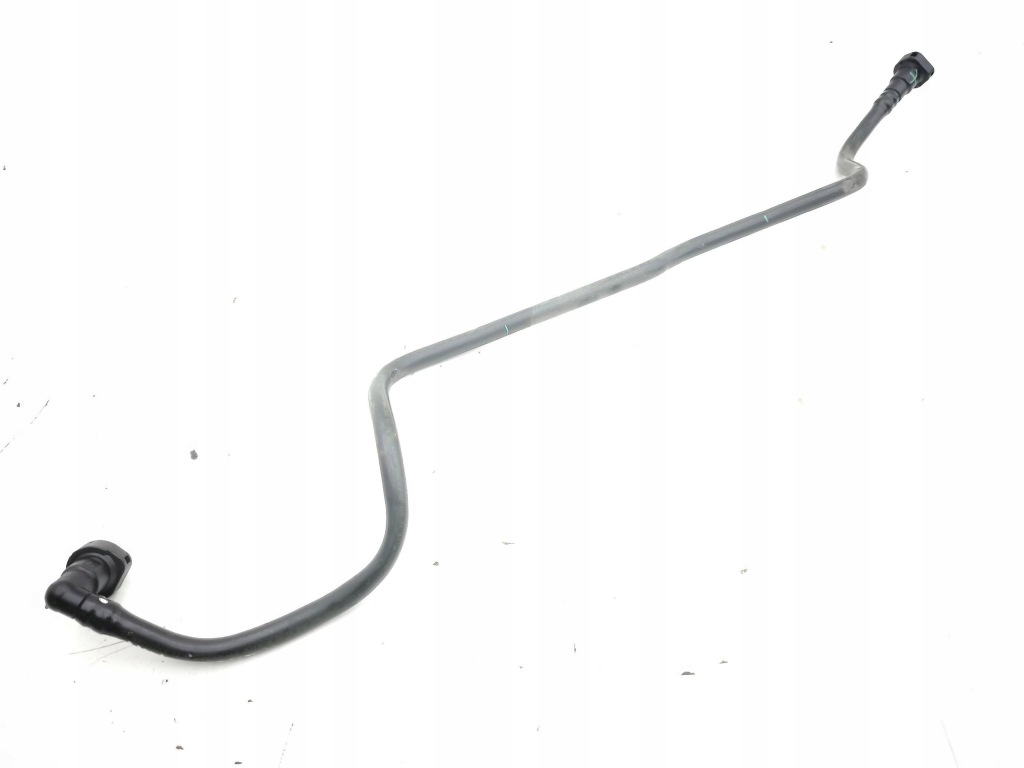 фото №1, Bmw x5 e70 2009 шланг топливный