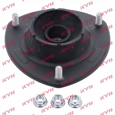 фото №8, Kayaba подушка амортизатора hyundai tucson