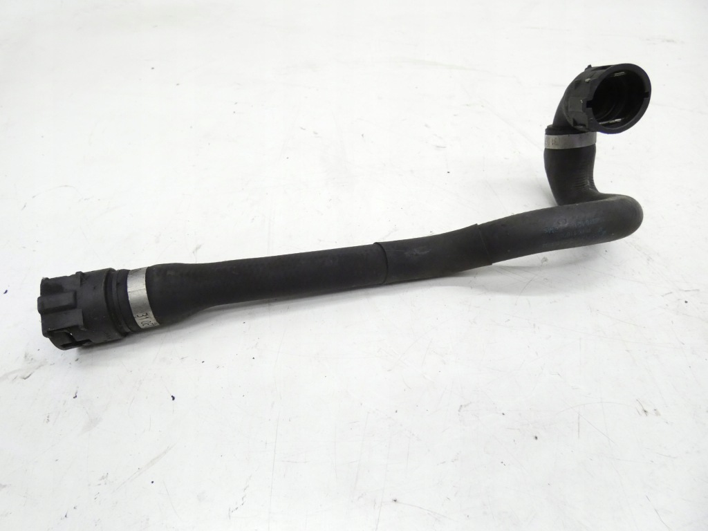 фото №1, Bmw e87 118d 120d m47 шланг wąż труба wody охлаждение