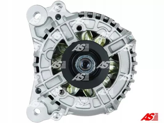 Купить Генератор alfa romeo 156 2.5-3.2 00-06