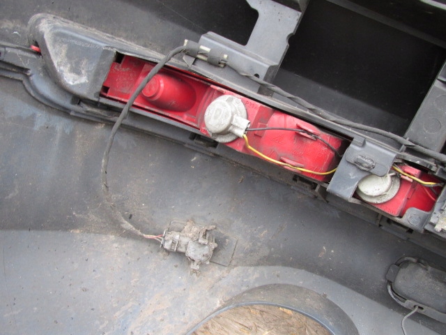 Audi q7 4l 2007r s-line бампер задні задній lak. lz5b комплектний  pdc під  фаркоп Недорого