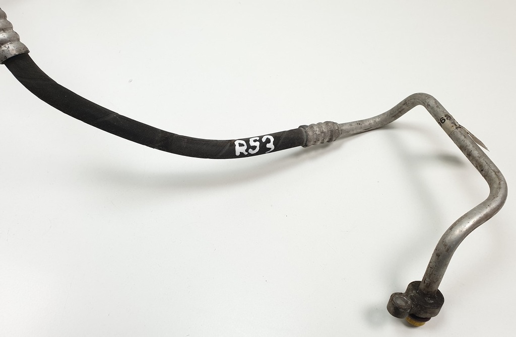 фото №2, Wąż трубка кондиціонера mini cooper s r53 r50