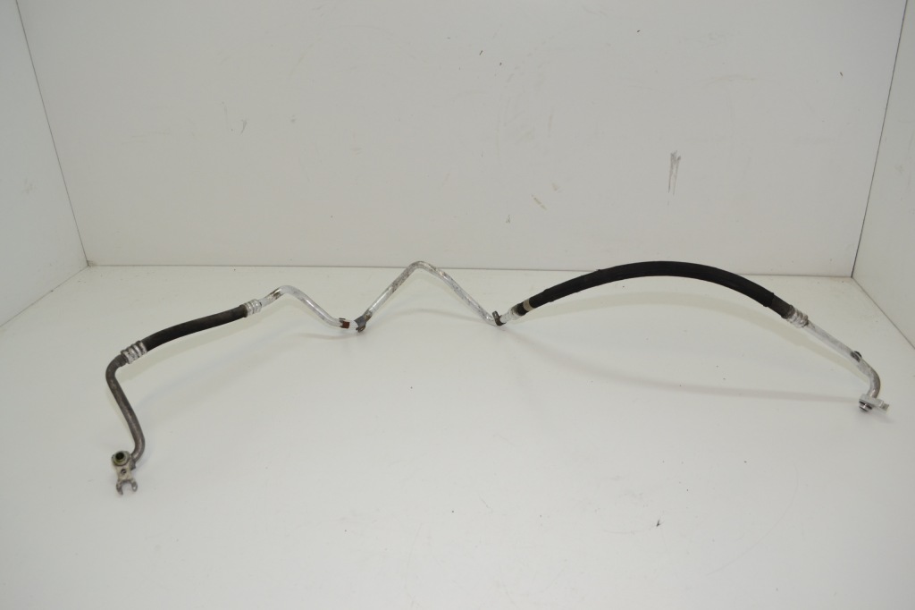 Купити Шланг кондиціонера mercedes actros mp4 mp5 a9608307517