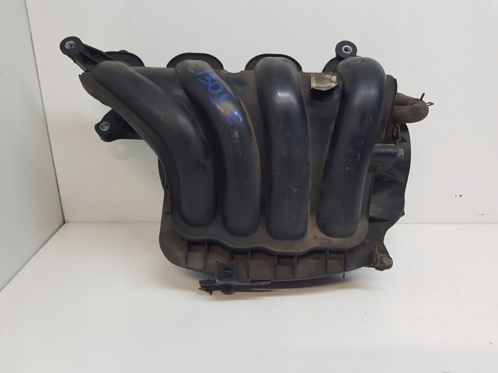 фото №1, Hyundai i30 коллектор всасывающий 1,4 1,6 2006-09r