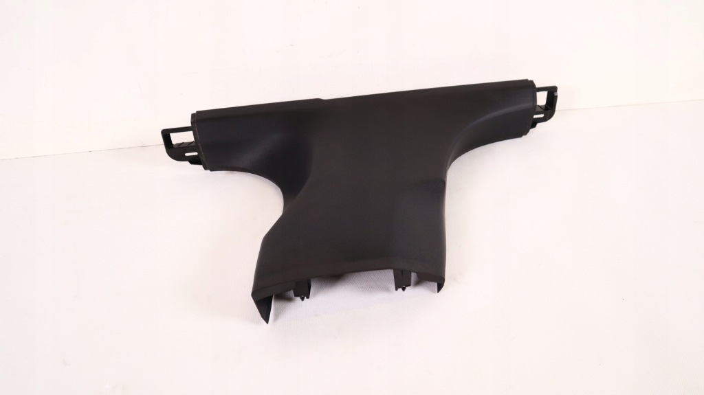 фото №4, Volvo xc60 ii захист стійка права 31425698