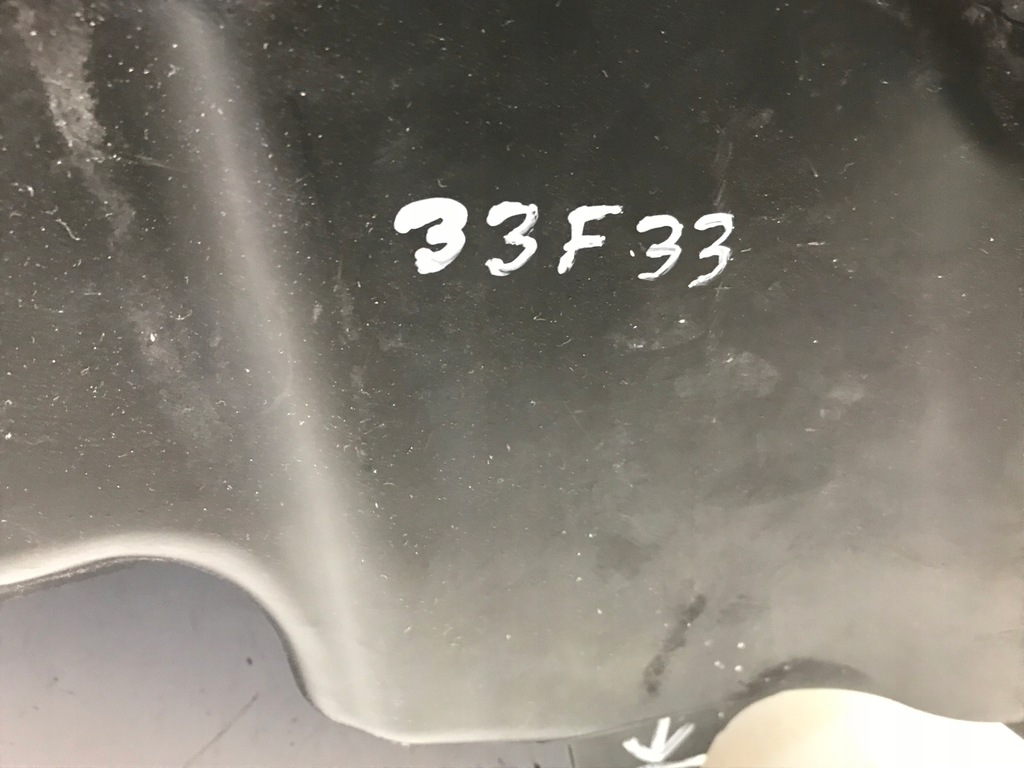 фото №15, Лампа фара левый левая перед renault twingo ii 06-12 8200629487 europa