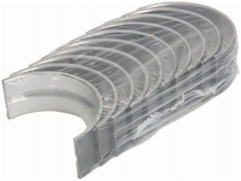 Купить Вкладыши шатунные ford galaxy 2 mk2 s-max 1 mk1