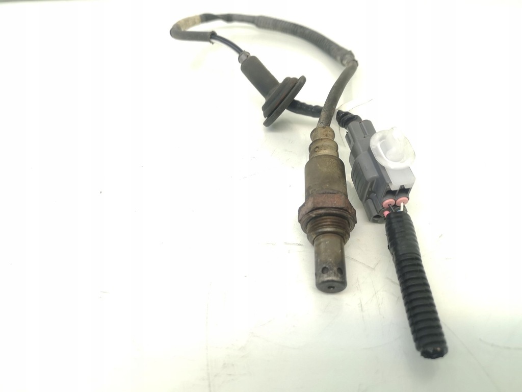 фото №1, Lexus оригинальный номер 89467-53010 датчик лямбда-зонд