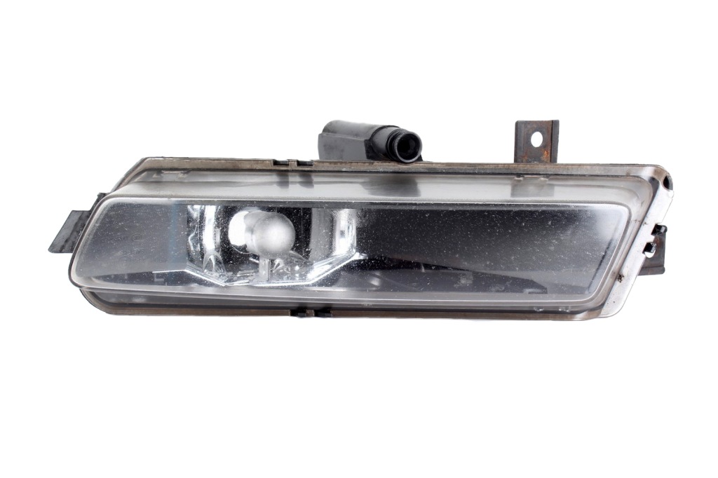 Купити Протитуманна фара лівий перед bmw e82 e88 -2011 7164855
