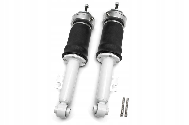 фото №1, Підвіска пневмопідвіска airride mini r50 r53 52 01-06