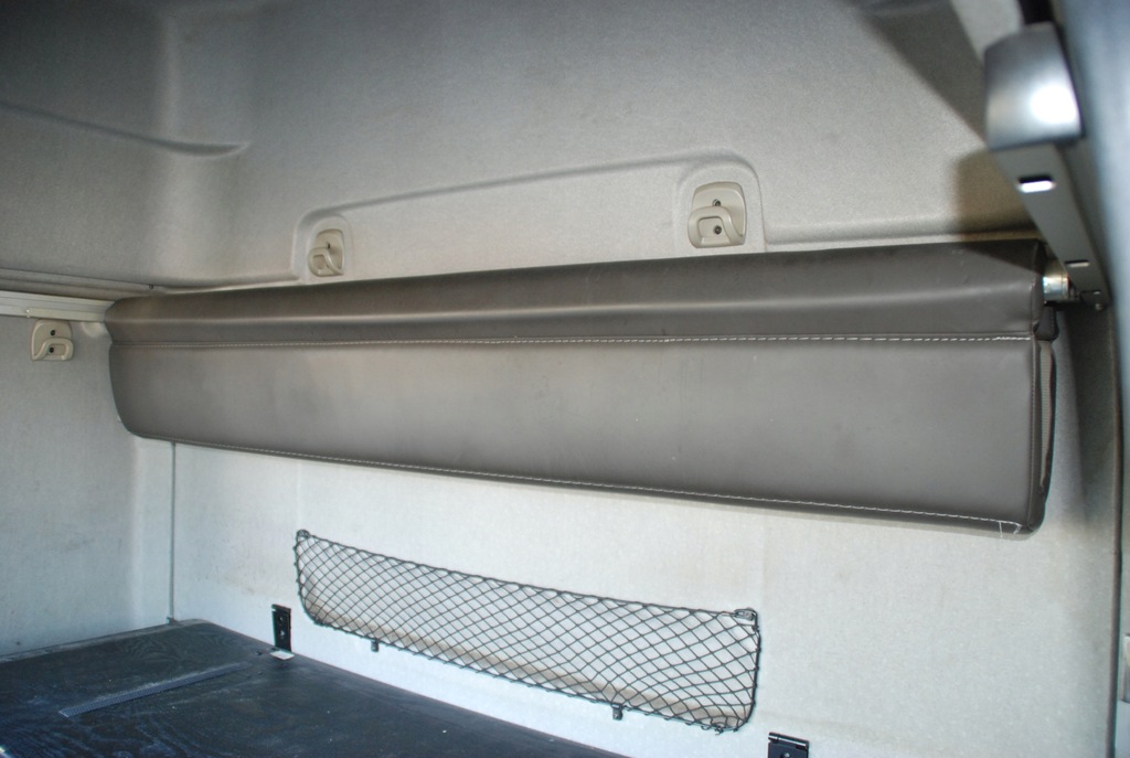 фото №12, Renault premium dxi 450 460 кабина 2013r