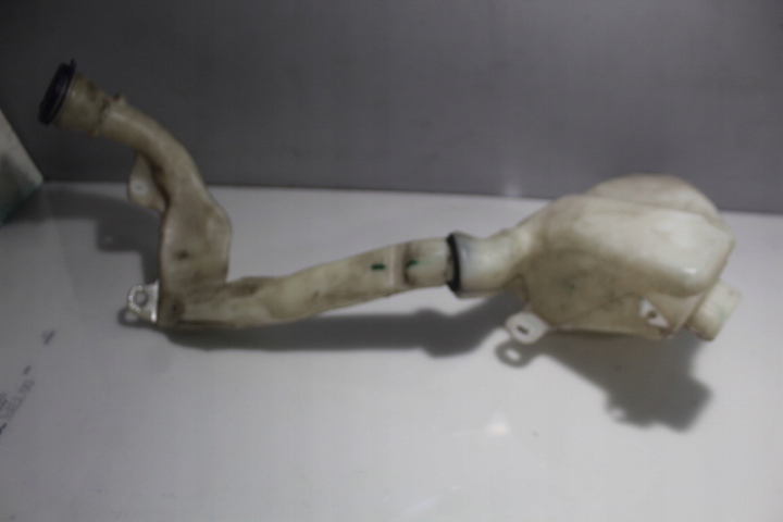 фото №1, Бачок омивача citroen ds3