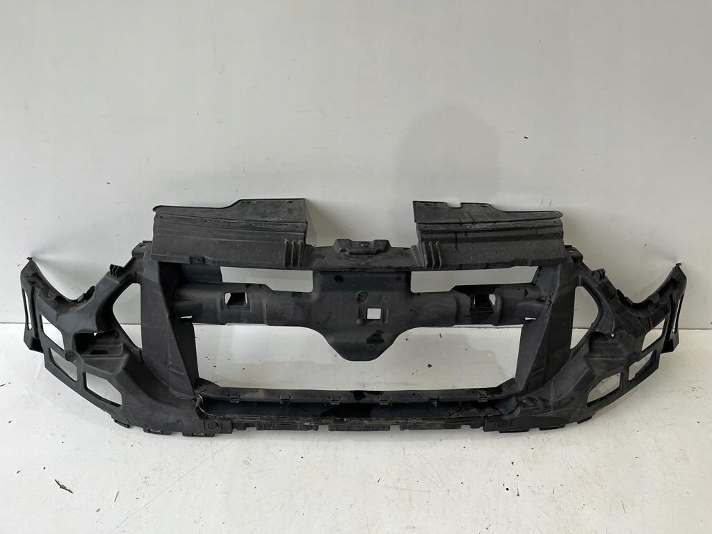 фото №1, Transit custom lift pas передний jk21-17f778-a