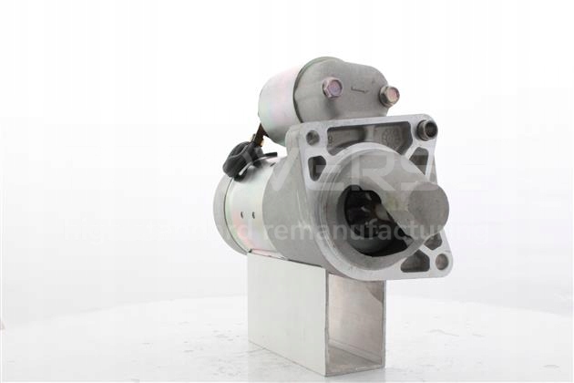 Стартер fiat lancia punto palio siena y brava bravo marea seicento… Доставка