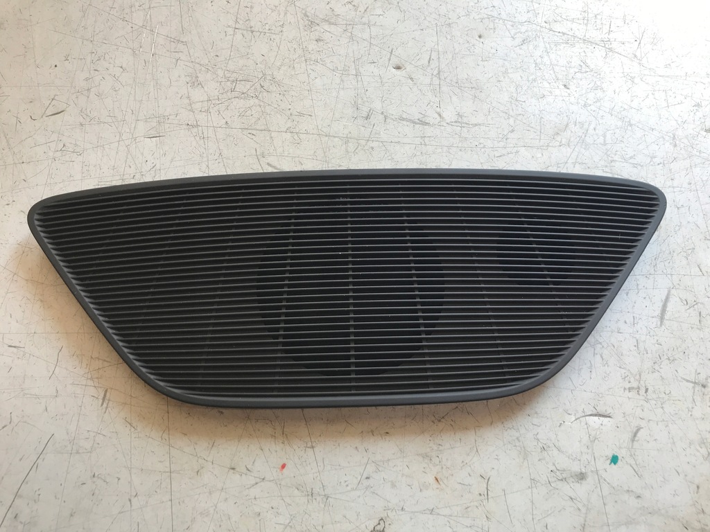 фото №2, Audi r8 plus 5.2 4s захист накладка динаміка консолі