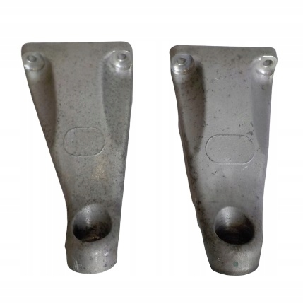 фото №1, Кронштейн кронштейн кронштейн maserati granturismo s 4.7