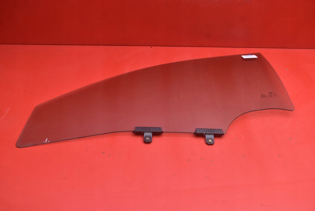 фото №1, Скло бічна ліва перед передня hyundai ioniq 5 v 21-