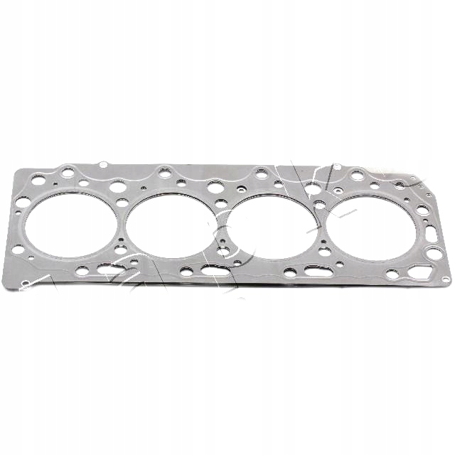 фото №1, Japko 46501c прокладка, головка циліндрів