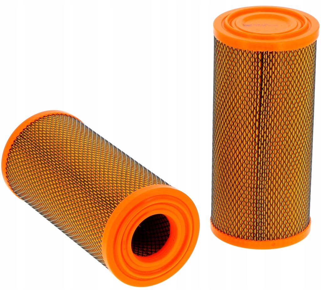 Купити Фільтр повітря hifi фільтр sa 17291