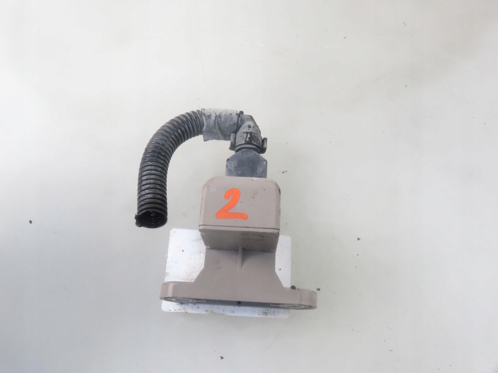 фото №6, Датчик датчик замыкание кабины volvo fh ii 20382529