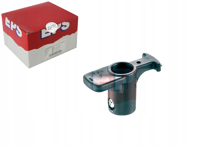 фото №1, Контактний палець апарата запалювання honda rover eps