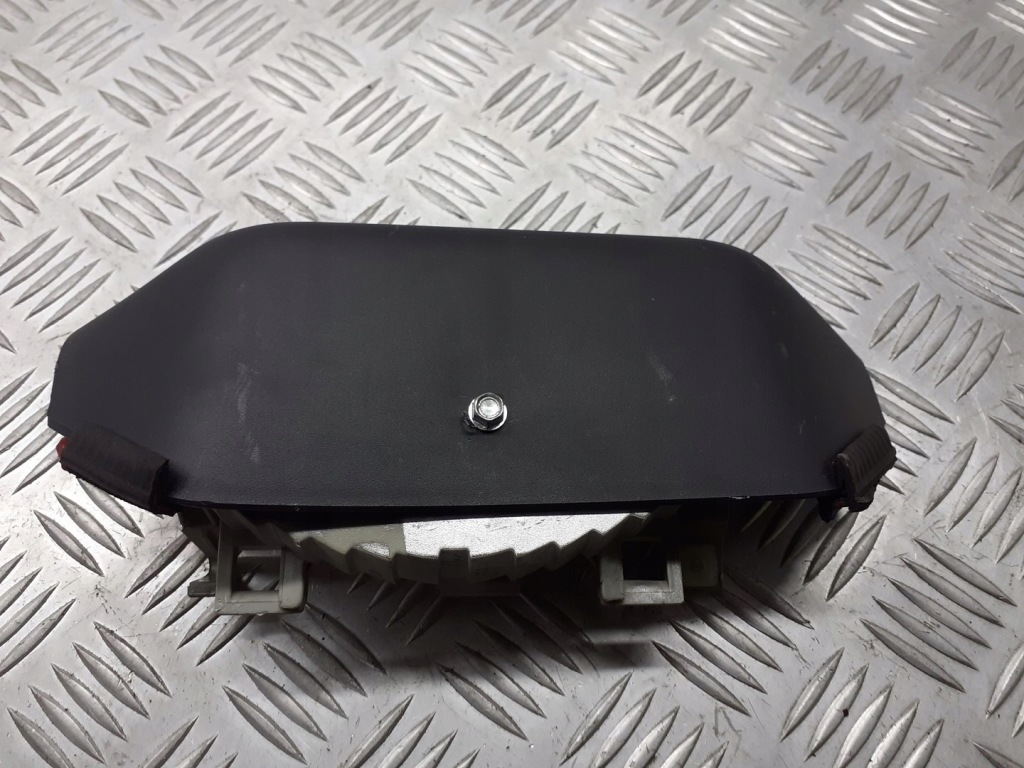 фото №2, Світло стоп-сигнал daihatsu cuore vi