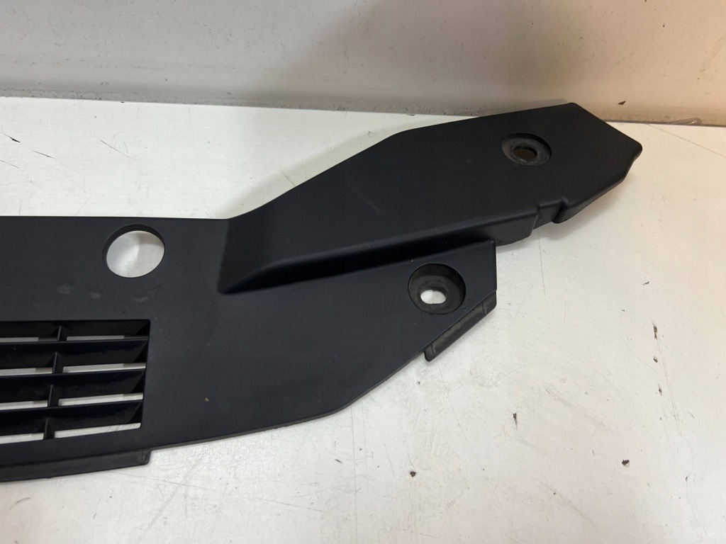 фото №2, Honda insight захист верхній поперечина передній перед