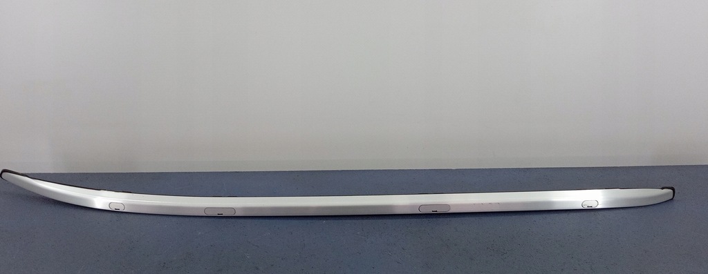 фото №1, Honda hr-v ii рейлинг крышный правый