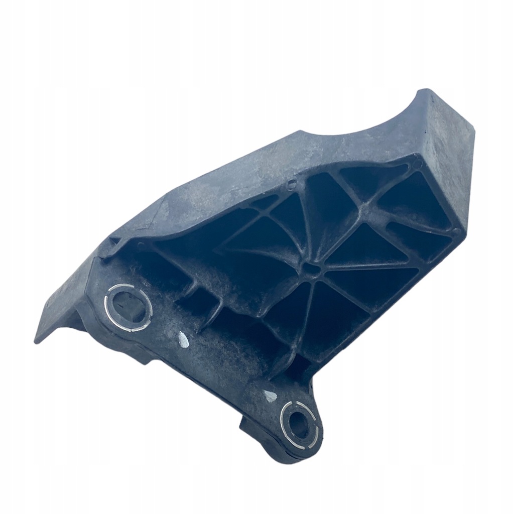 фото №11, Кронштейн тросов передач dacia duster i ii 344148235r