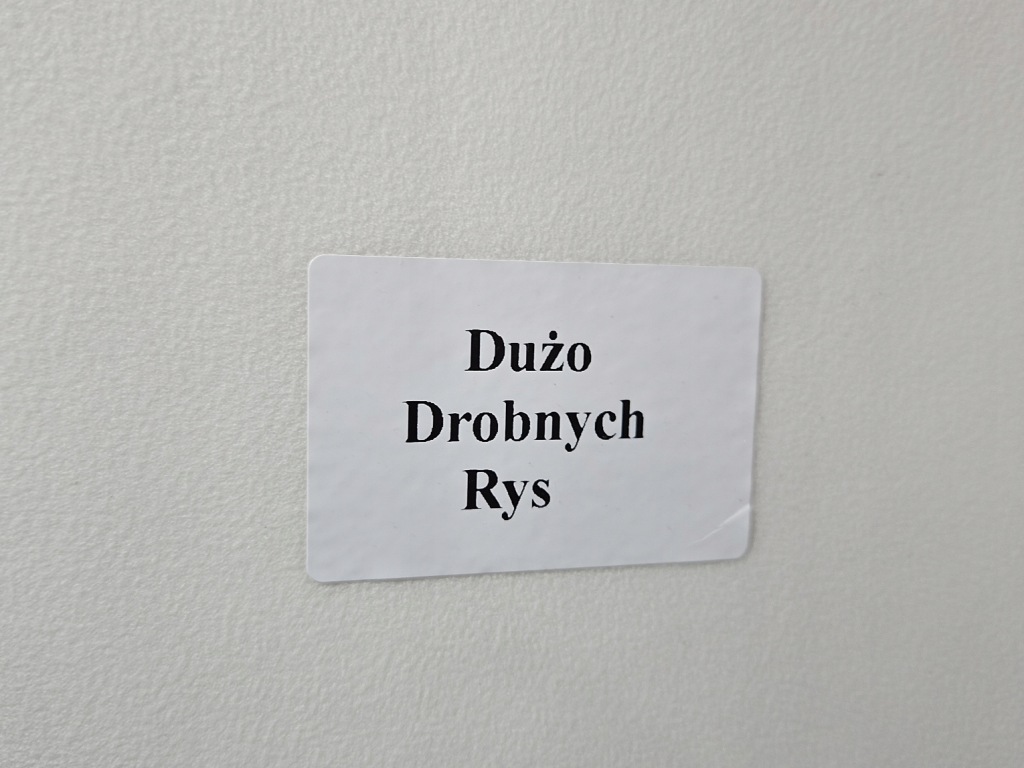 фото №13, Дверь перед левая toyota prius ii xw20 03-09 коричневый 1g3