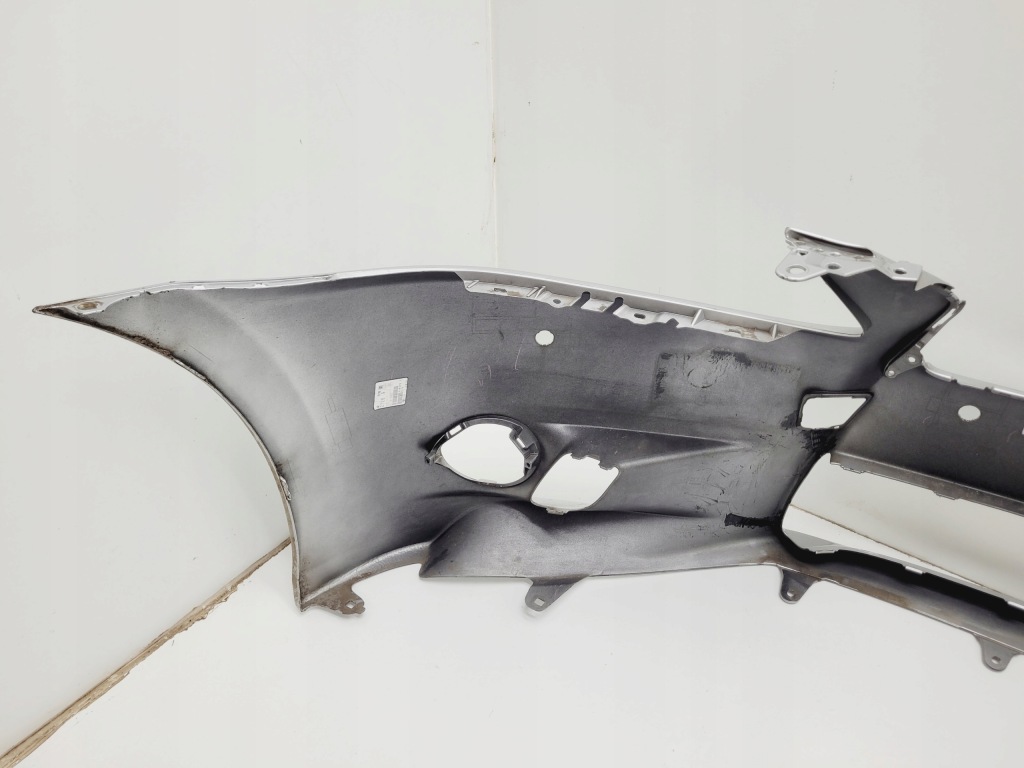 Lexus gs350 gs450h бампер передній Ціна