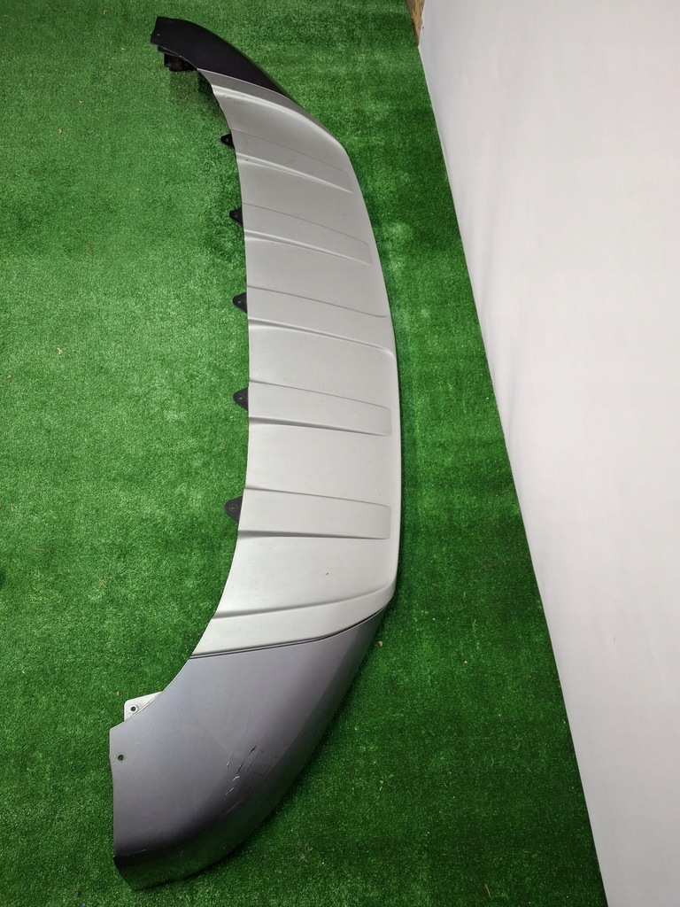 фото №13, Бампер перед передний bentley bentayga 4v1 2015- 36a807093