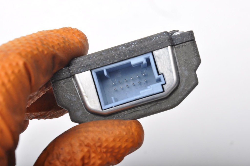 фото №3, Citroen c4 iii e-c4 камера радар 9844698980