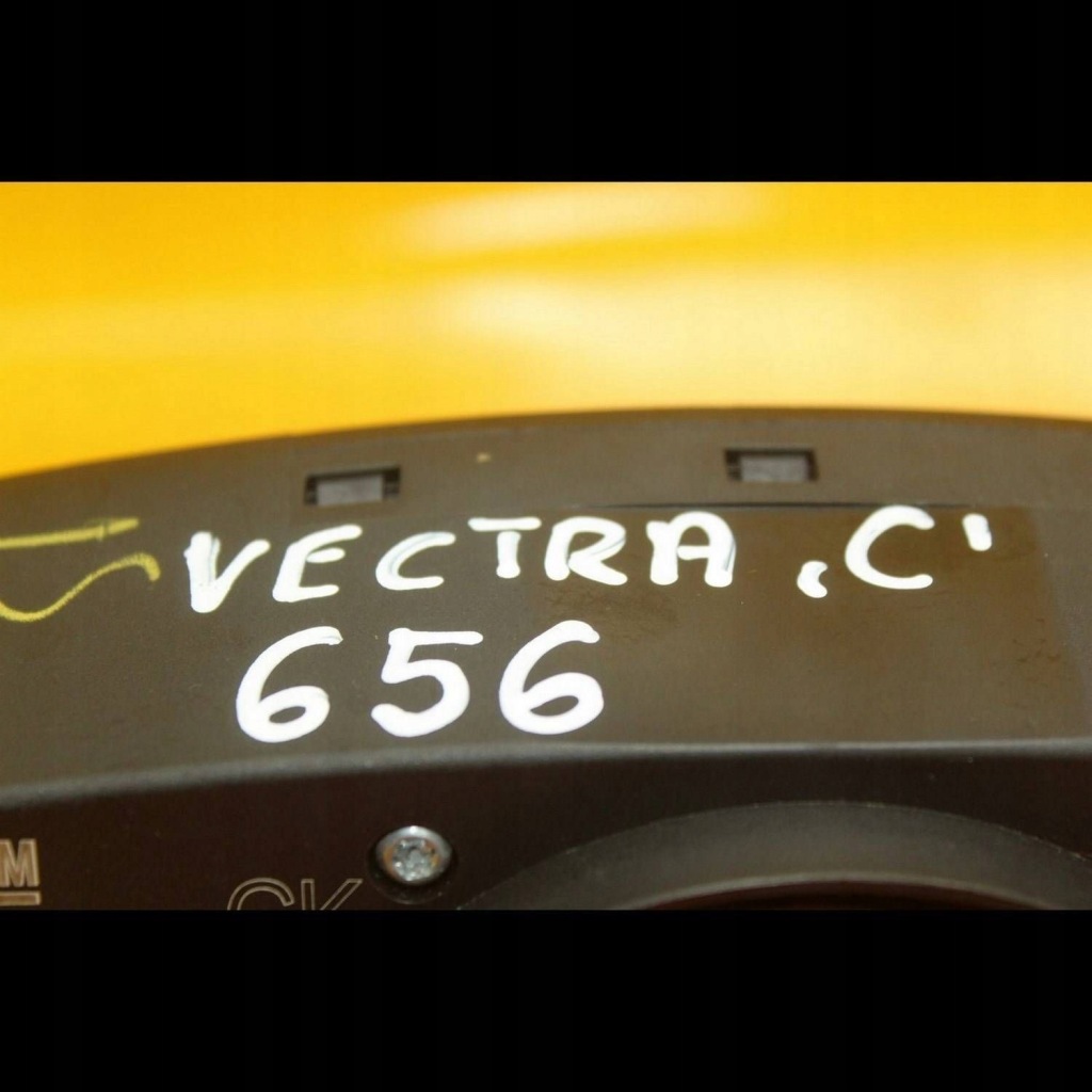 Переключатель замок зажигания модуль cim лента подушка безопасности подрулевой переключатель opel vectra c 13132473 Киев