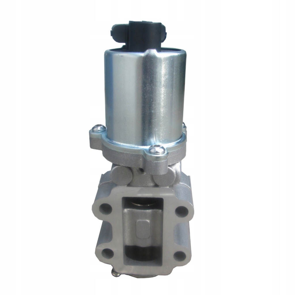 Купити Клапан рециркуляції вихлопних газів egr lexus is ii _e2_