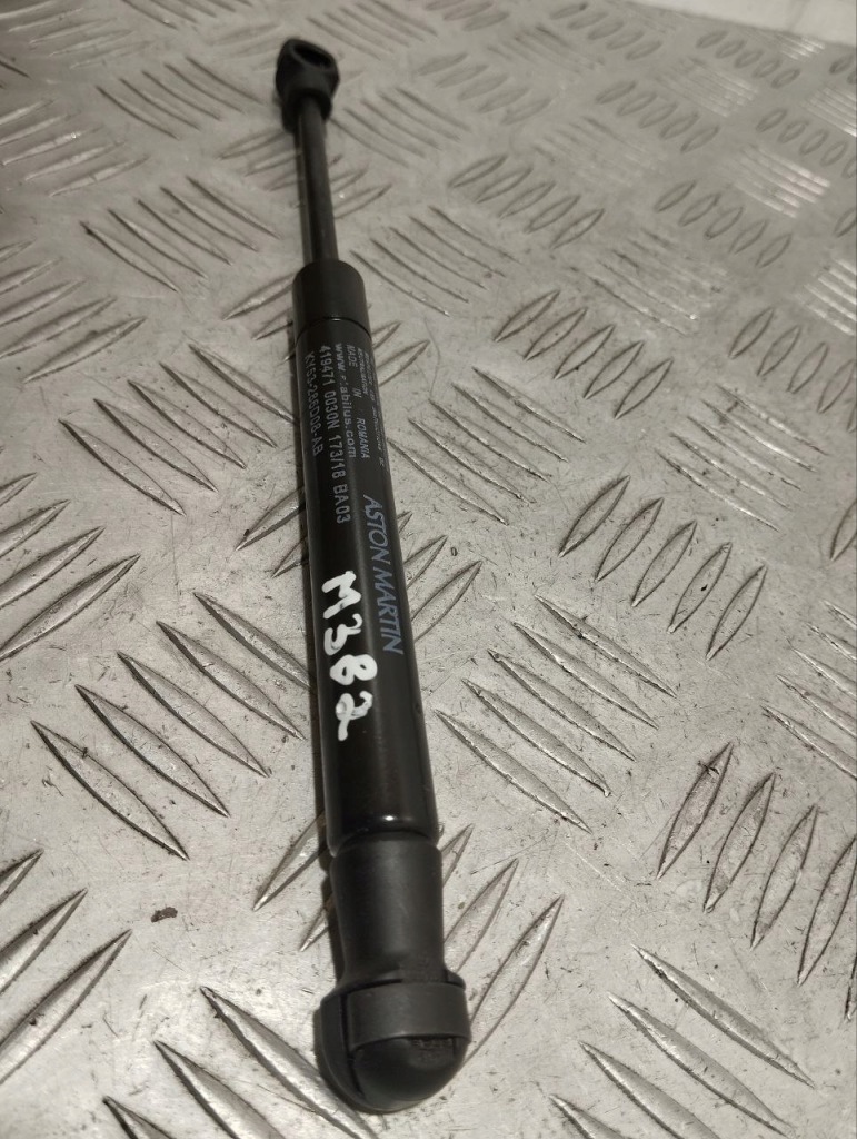 Пружина газова aston martin db11 2019 ky53286d08ab в Україні