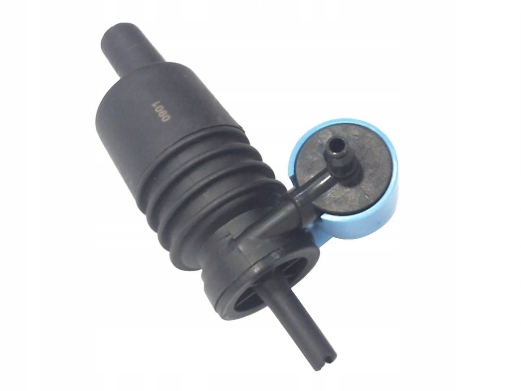 фото №1, Помпа распылителя chrysler aspen 07-09 dodge