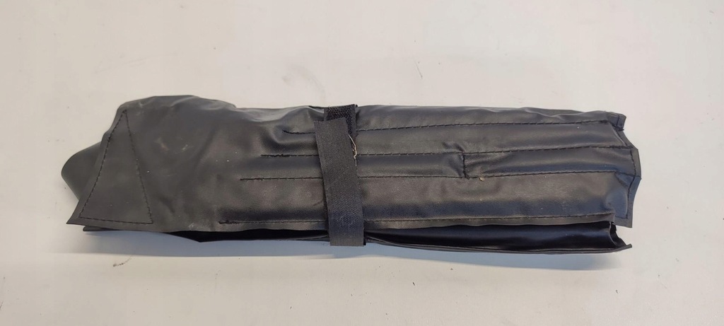 фото №10, Audi q5 8r набор ремонтный 7l0860321a