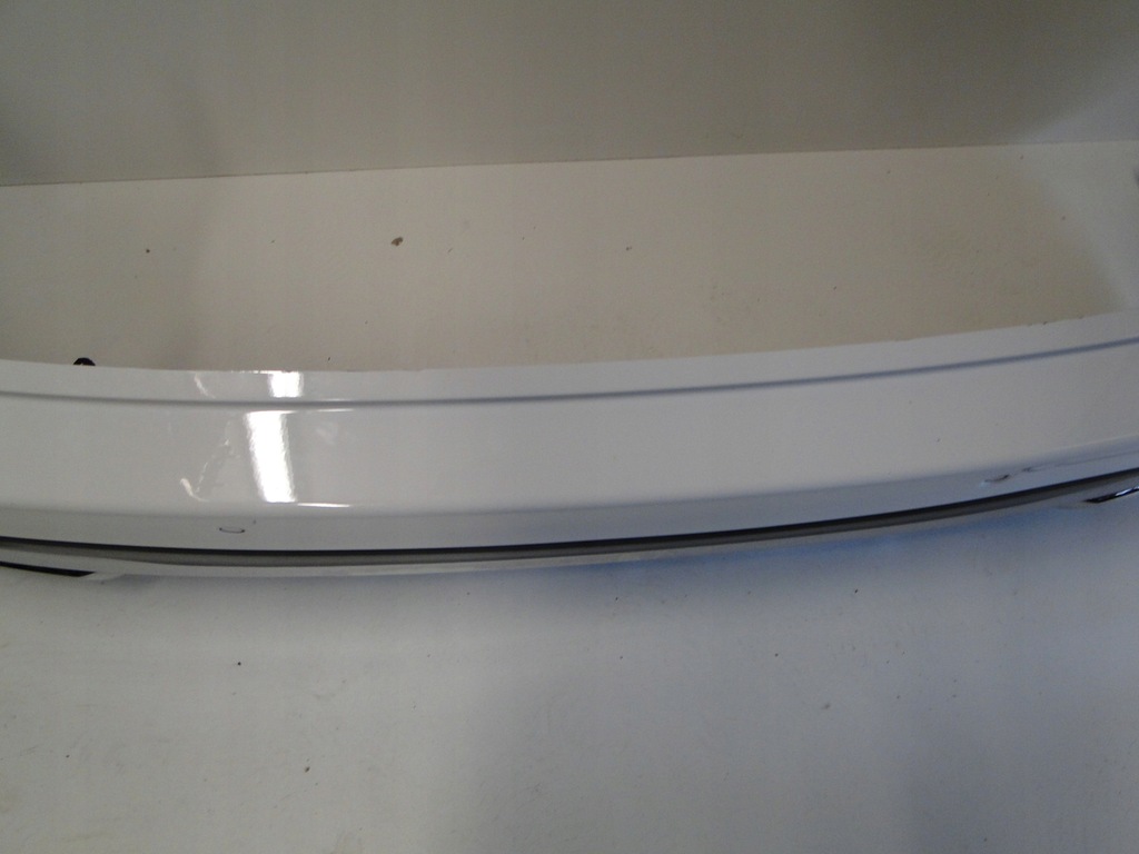 фото №8, Mercedes glc 254 x254 бампер задний suv pts a2548802601