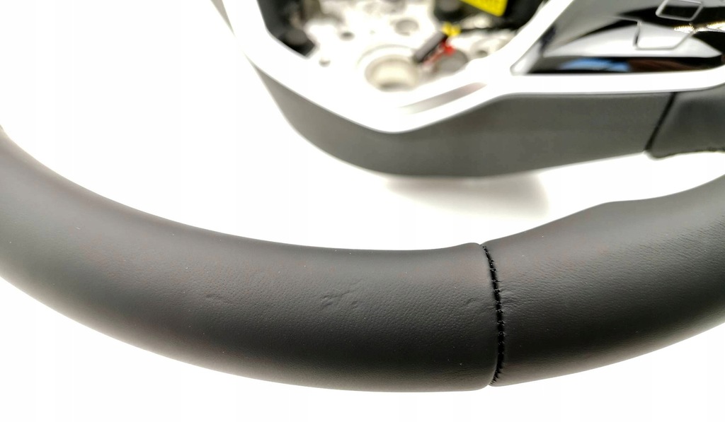 фото №9, Nowa org воздуховод vw id.3 10a419089aj