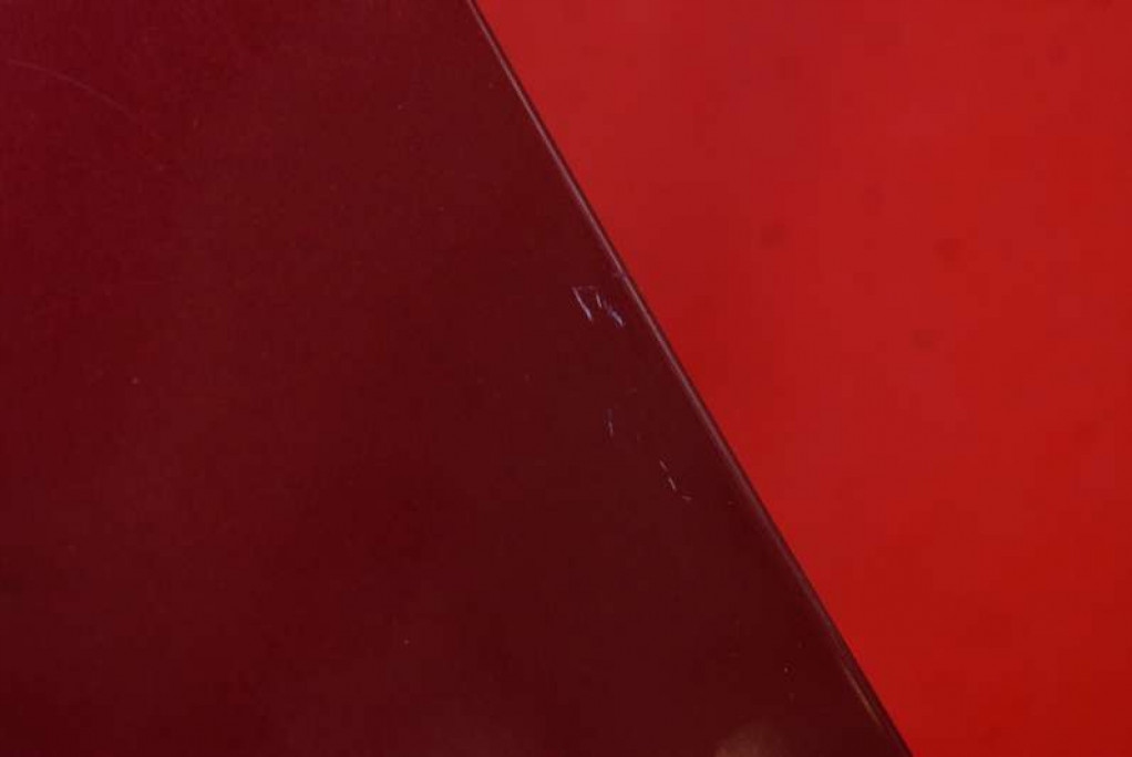 фото №7, Крила лівий перед передній 69z subaru outback 4 iv 09-12