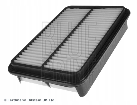 фото №11, Blue print фильтр воздуха toyota previa