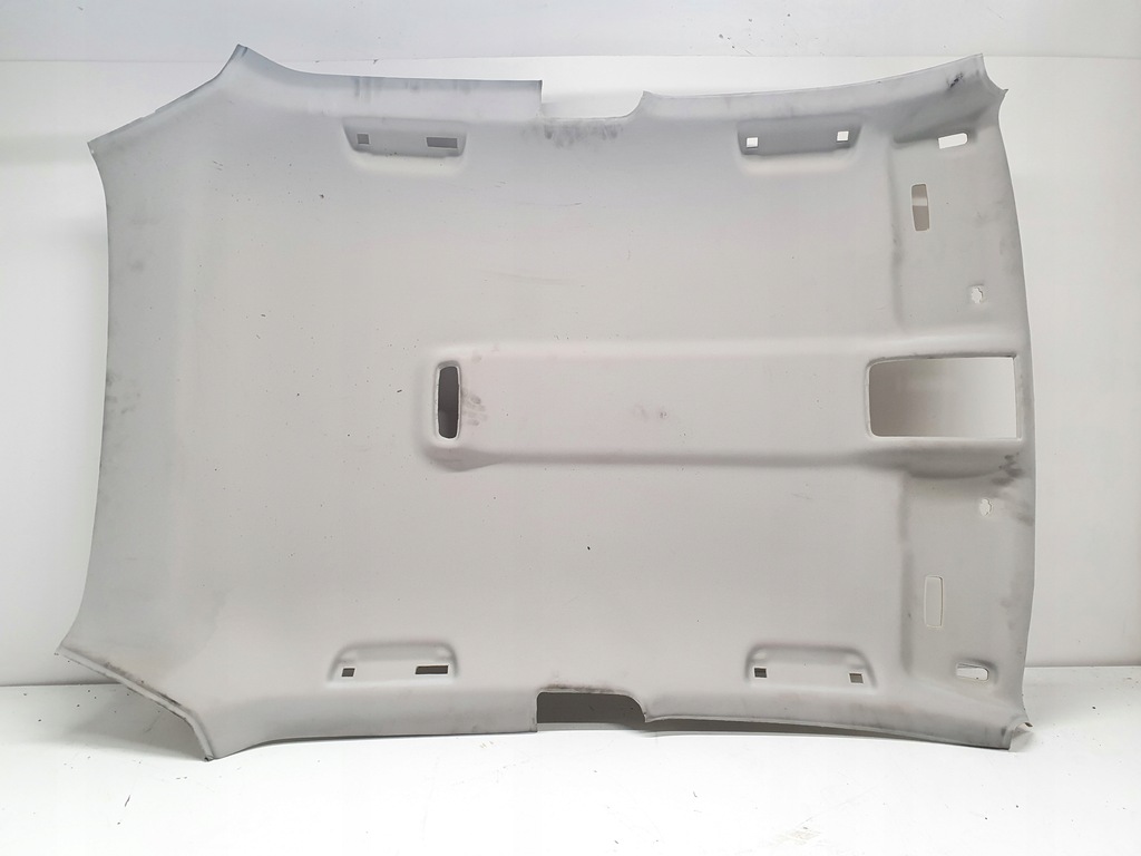 фото №1, Audi a3 8v 8v3867505h потолок 3 дверь