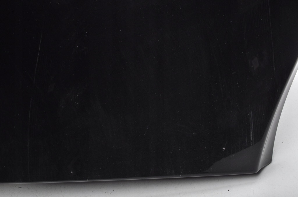 фото №11, Aston martin db11 крыло правый перед передний hy53-16005-ad