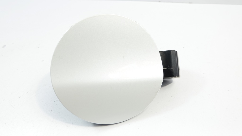 фото №1, Peugeot 2008 i крышка заливной топлива